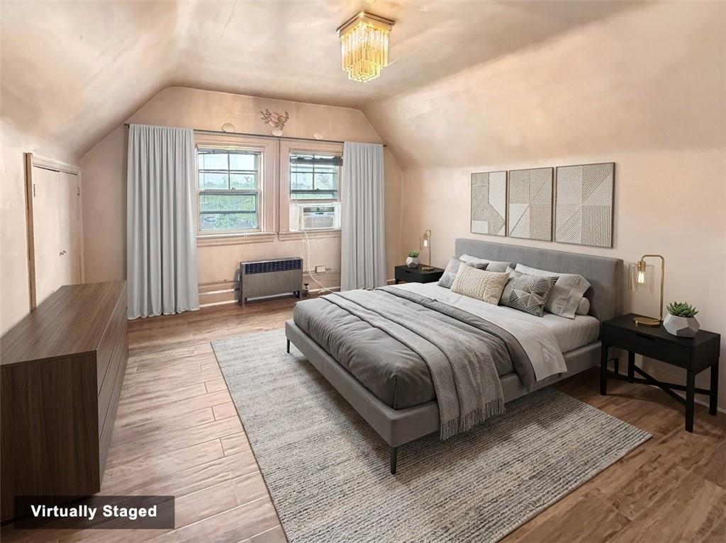 3829 Beach 38th Street Sea Gate Brooklyn NY 11224