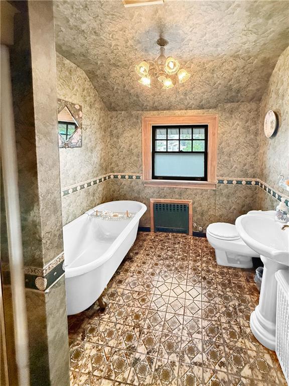 3829 Beach 38th Street Sea Gate Brooklyn NY 11224