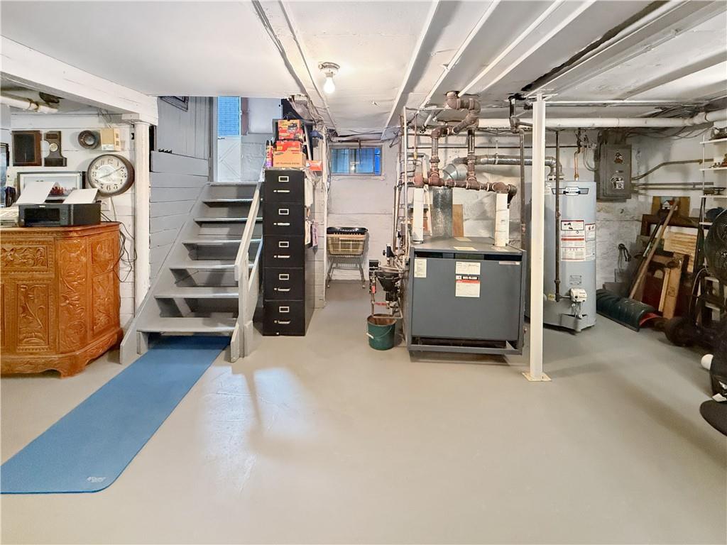 3829 Beach 38th Street Sea Gate Brooklyn NY 11224