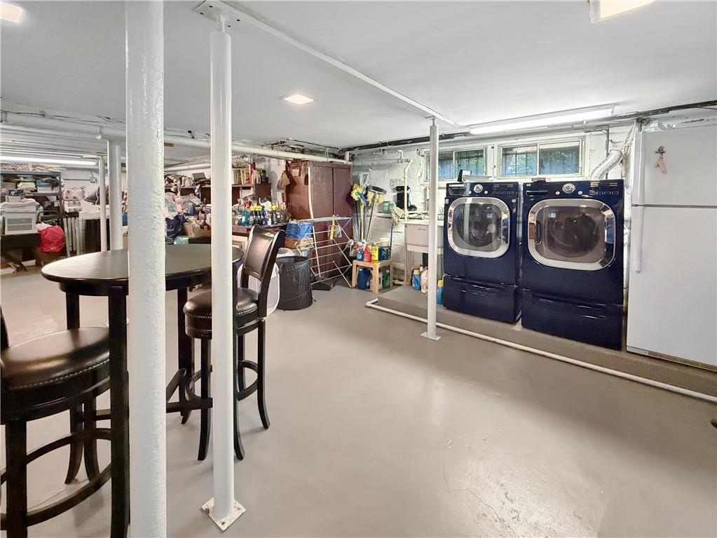 3829 Beach 38th Street Sea Gate Brooklyn NY 11224
