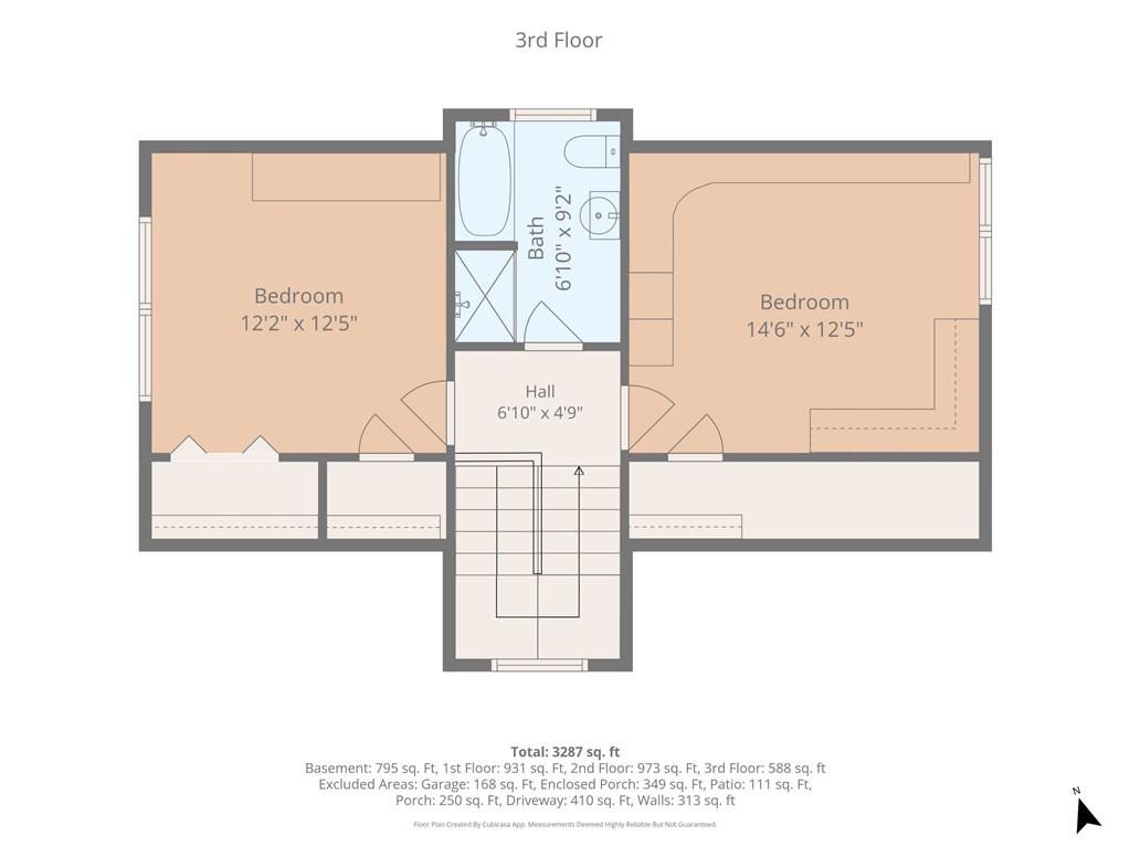 3829 Beach 38th Street Sea Gate Brooklyn NY 11224