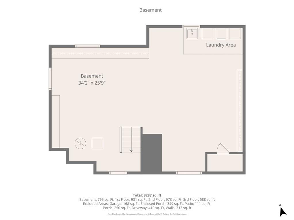 3829 Beach 38th Street Sea Gate Brooklyn NY 11224