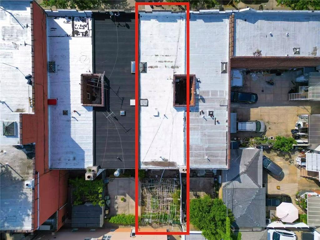 7017 20th Avenue Bensonhurst Brooklyn NY 11204