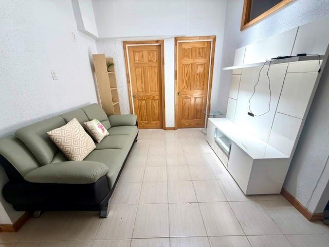 1655 Bath Avenue Bath Beach Brooklyn NY 11214