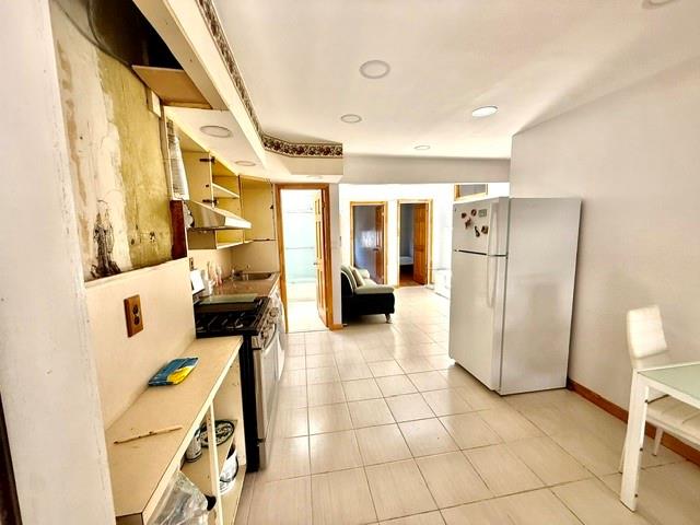 1655 Bath Avenue Bath Beach Brooklyn NY 11214