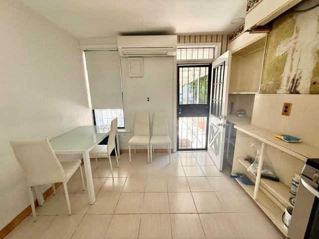 1655 Bath Avenue Bath Beach Brooklyn NY 11214