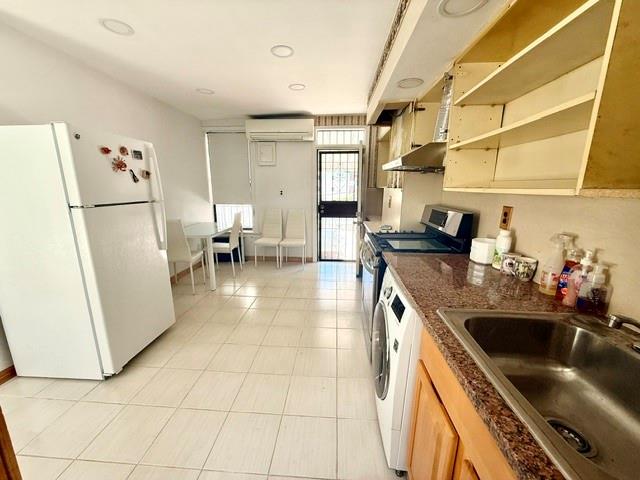 1655 Bath Avenue Bath Beach Brooklyn NY 11214