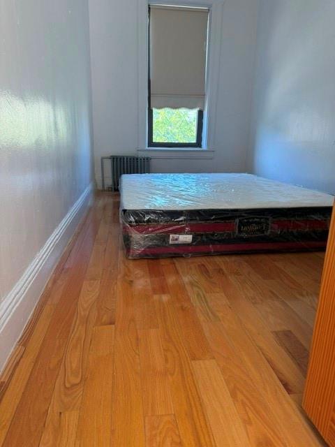 1655 Bath Avenue Bath Beach Brooklyn NY 11214