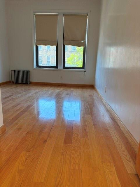 1655 Bath Avenue Bath Beach Brooklyn NY 11214