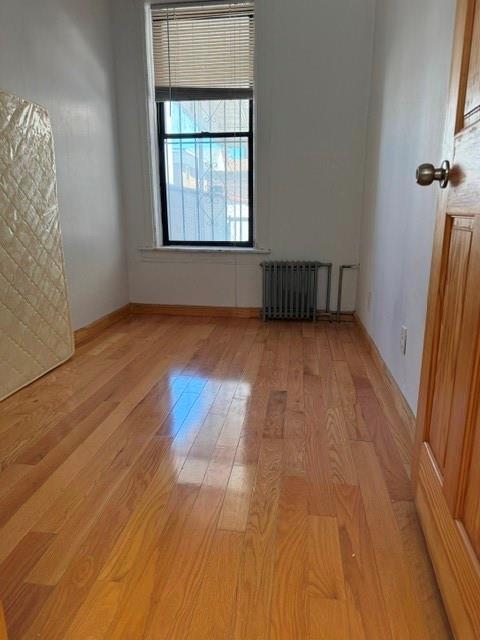 1655 Bath Avenue Bath Beach Brooklyn NY 11214