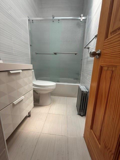 1655 Bath Avenue Bath Beach Brooklyn NY 11214