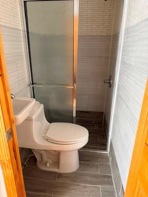 1655 Bath Avenue Bath Beach Brooklyn NY 11214