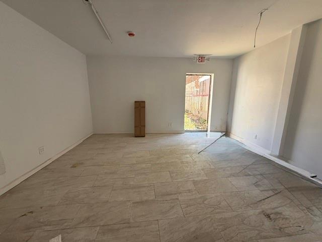 1655 Bath Avenue Bath Beach Brooklyn NY 11214
