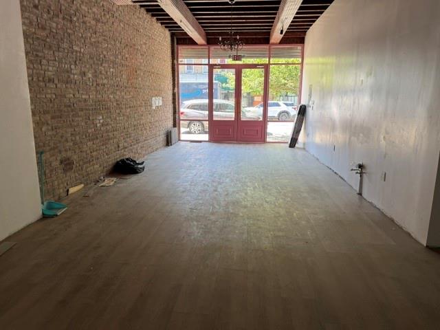 1655 Bath Avenue Bath Beach Brooklyn NY 11214