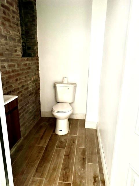 1655 Bath Avenue Bath Beach Brooklyn NY 11214