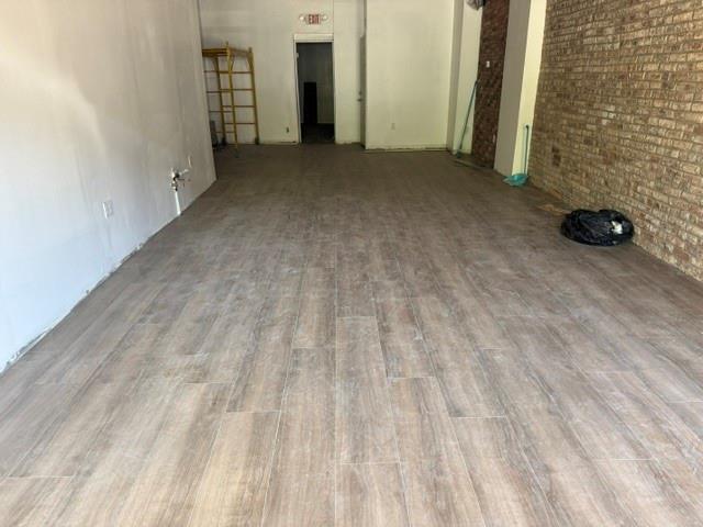 1655 Bath Avenue Bath Beach Brooklyn NY 11214