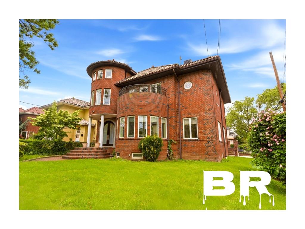 2723 Avenue P Madison Brooklyn NY 11229
