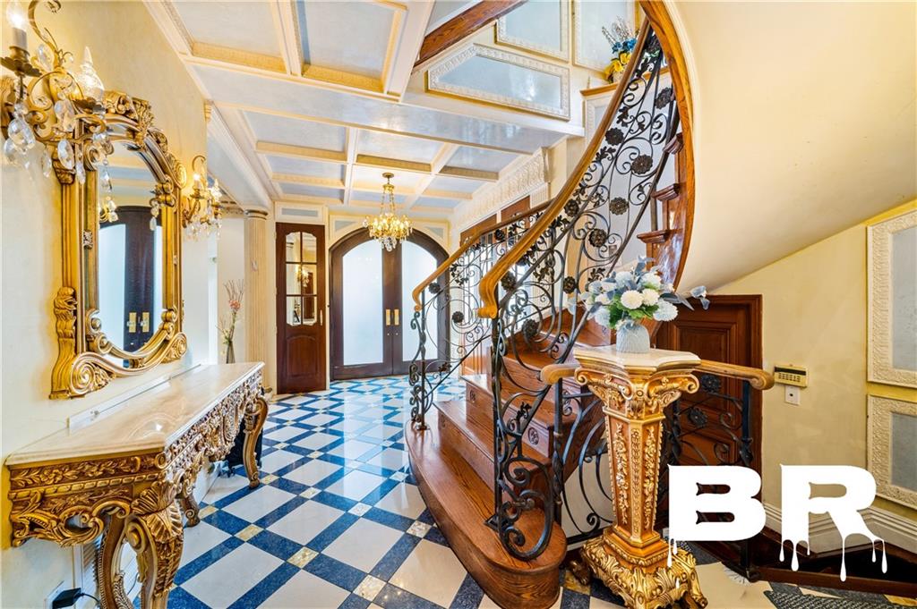 2723 Avenue P Madison Brooklyn NY 11229