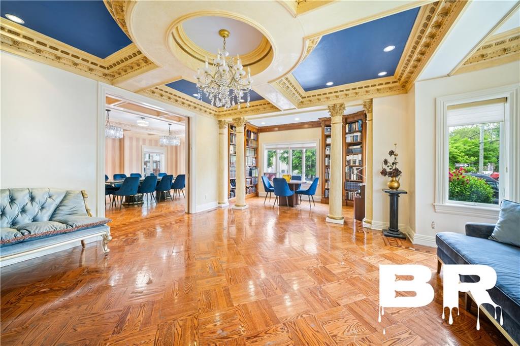 2723 Avenue P Madison Brooklyn NY 11229