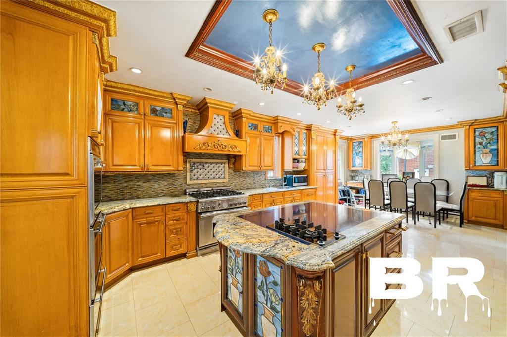 2723 Avenue P Madison Brooklyn NY 11229