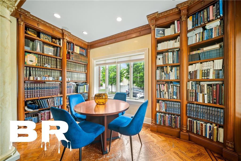 2723 Avenue P Madison Brooklyn NY 11229
