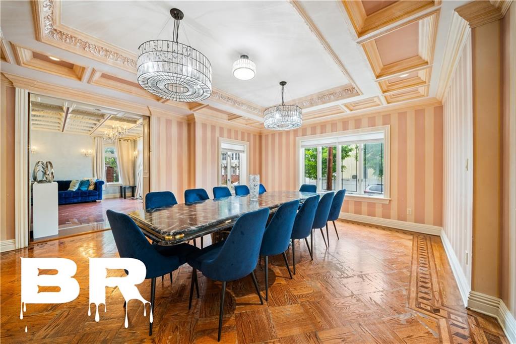 2723 Avenue P Madison Brooklyn NY 11229