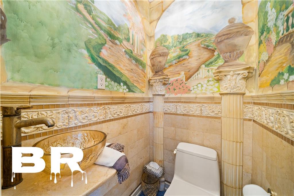2723 Avenue P Madison Brooklyn NY 11229