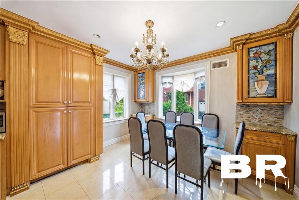 2723 Avenue P Madison Brooklyn NY 11229