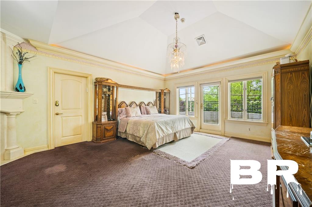 2723 Avenue P Madison Brooklyn NY 11229