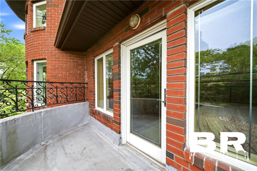 2723 Avenue P Madison Brooklyn NY 11229