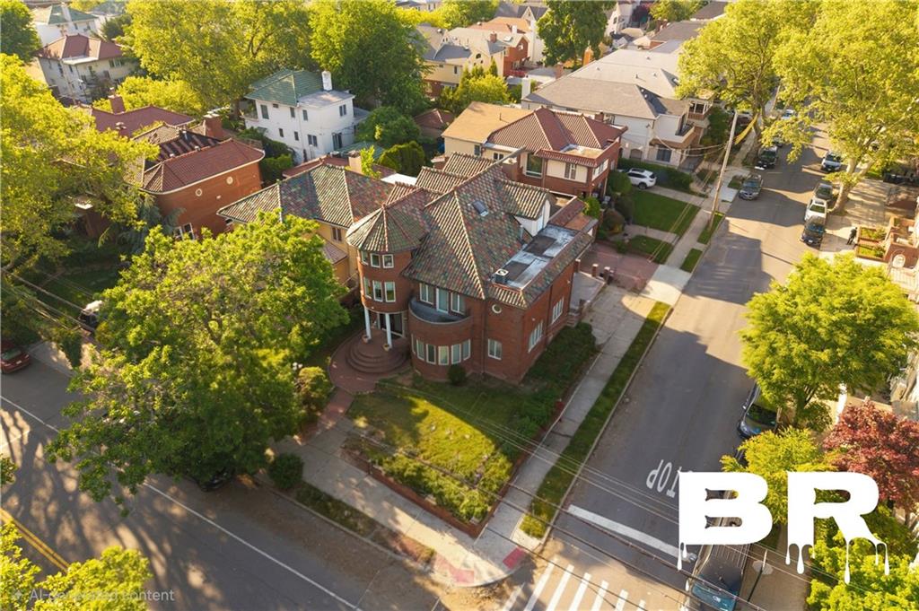 2723 Avenue P Madison Brooklyn NY 11229