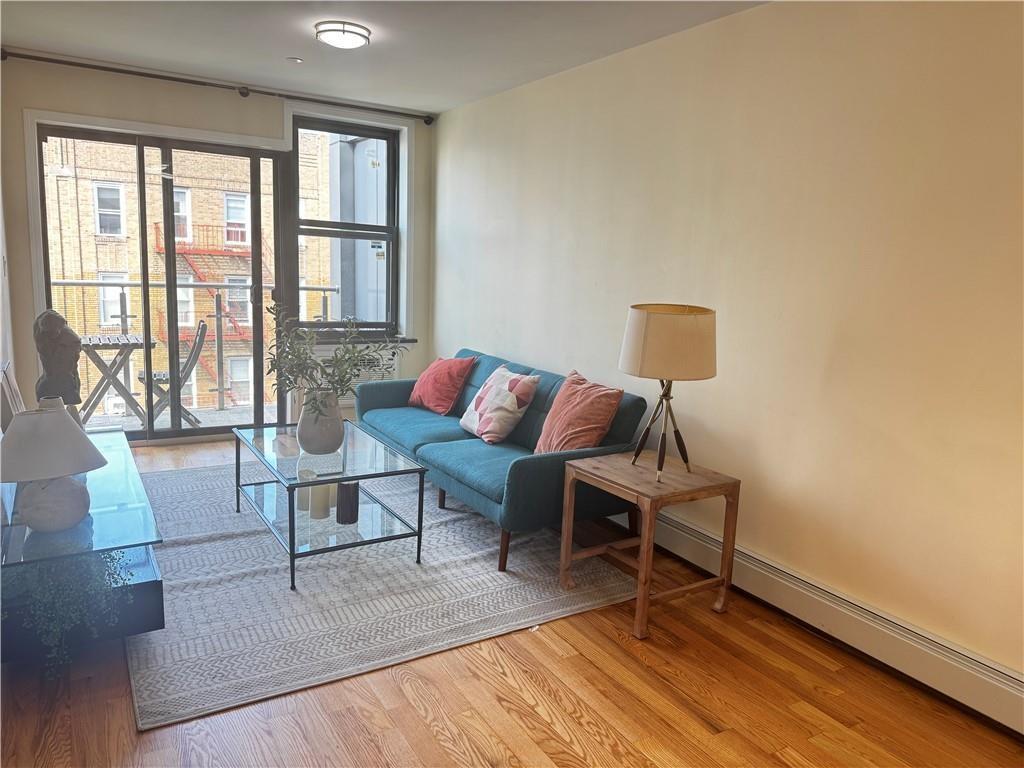 1587 East 19th Street Midwood Brooklyn NY 11230