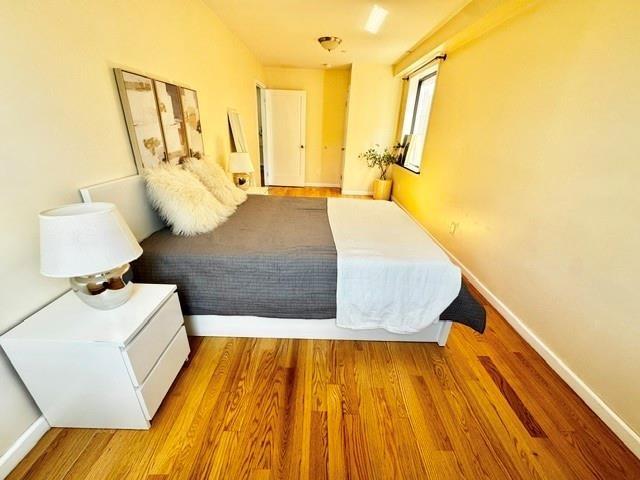 1587 East 19th Street Midwood Brooklyn NY 11230