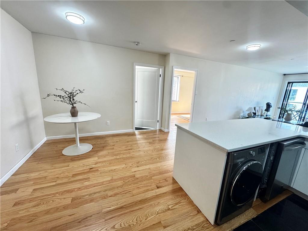 1587 East 19th Street Midwood Brooklyn NY 11230
