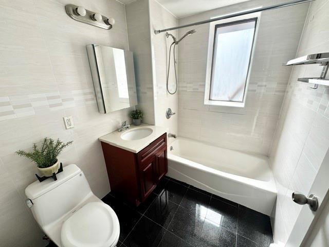 1587 East 19th Street Midwood Brooklyn NY 11230