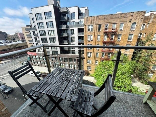1587 East 19th Street Midwood Brooklyn NY 11230