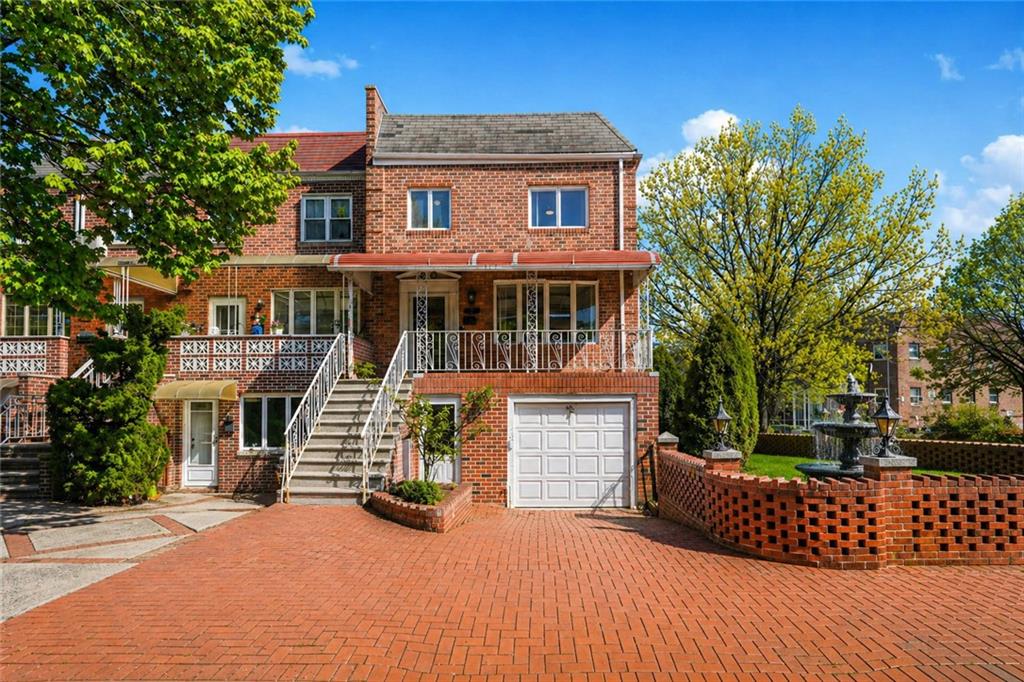 347 Bay 10th Street Dyker Heights Brooklyn NY 11228