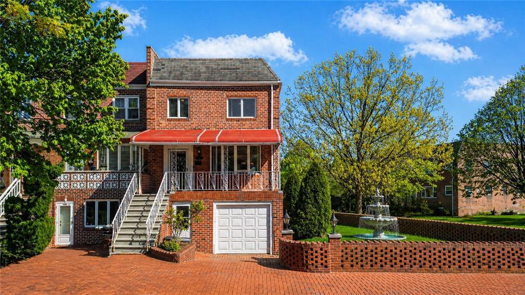 347 Bay 10th Street Dyker Heights Brooklyn NY 11228