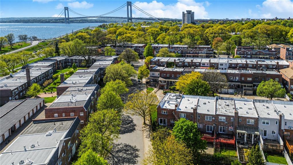 347 Bay 10th Street Dyker Heights Brooklyn NY 11228
