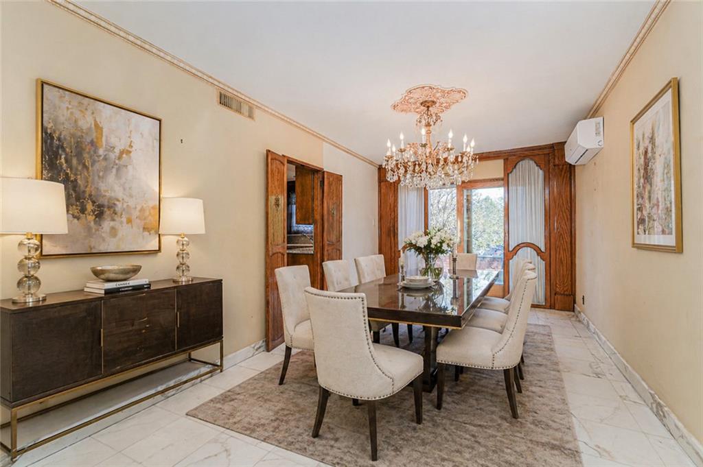 347 Bay 10th Street Dyker Heights Brooklyn NY 11228