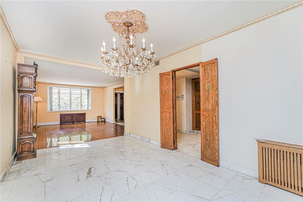 347 Bay 10th Street Dyker Heights Brooklyn NY 11228