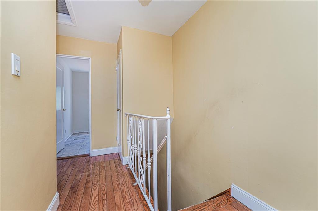 347 Bay 10th Street Dyker Heights Brooklyn NY 11228