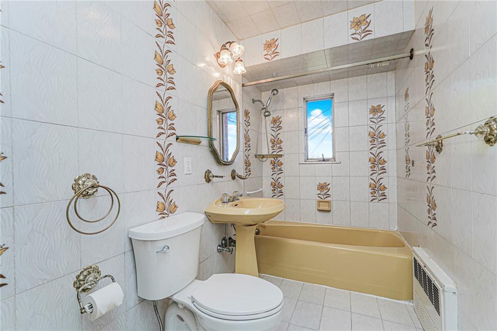 347 Bay 10th Street Dyker Heights Brooklyn NY 11228