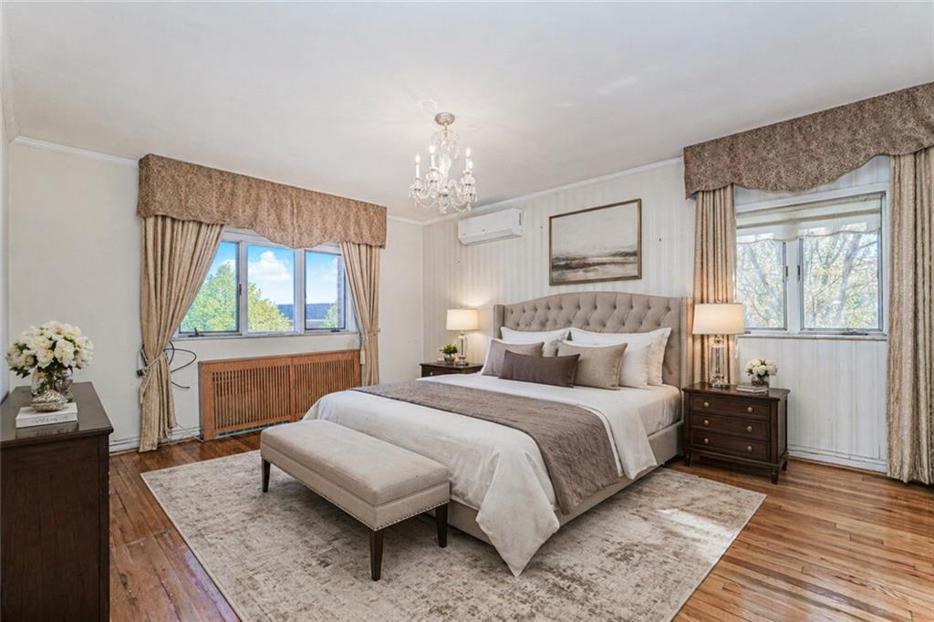347 Bay 10th Street Dyker Heights Brooklyn NY 11228