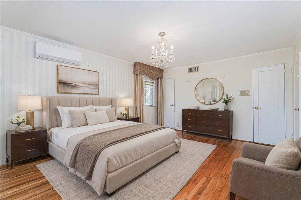 347 Bay 10th Street Dyker Heights Brooklyn NY 11228