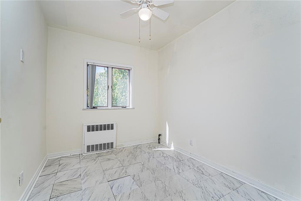 347 Bay 10th Street Dyker Heights Brooklyn NY 11228