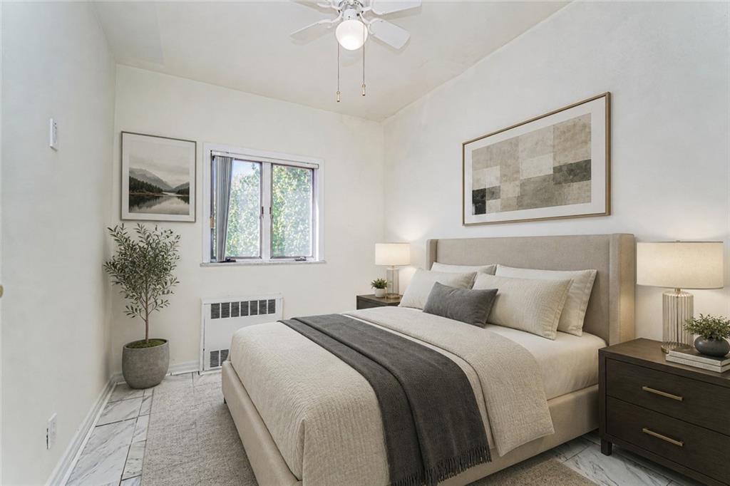 347 Bay 10th Street Dyker Heights Brooklyn NY 11228