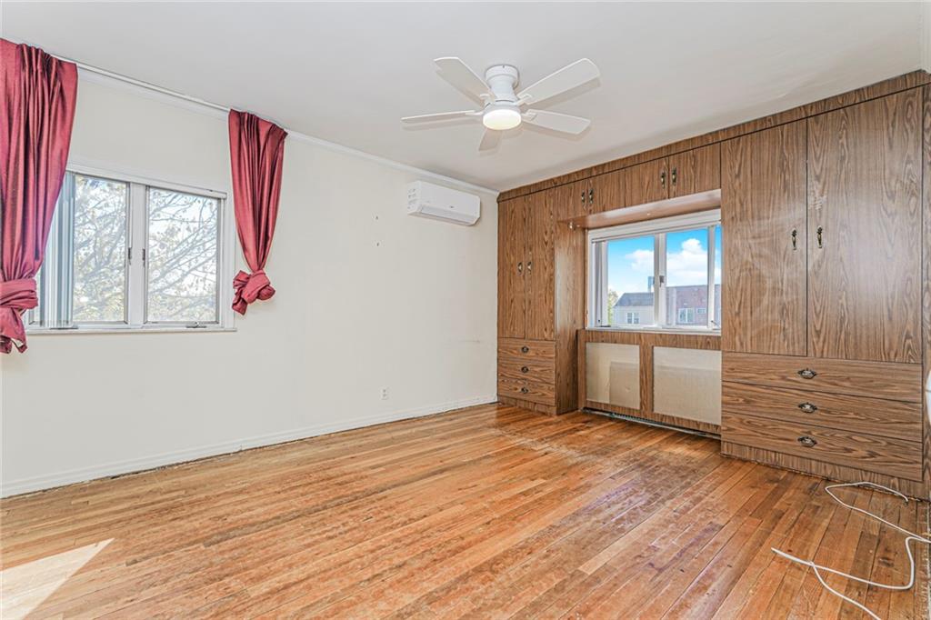 347 Bay 10th Street Dyker Heights Brooklyn NY 11228