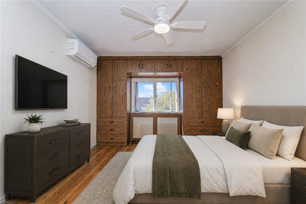 347 Bay 10th Street Dyker Heights Brooklyn NY 11228