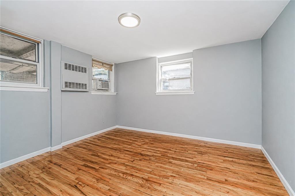 347 Bay 10th Street Dyker Heights Brooklyn NY 11228